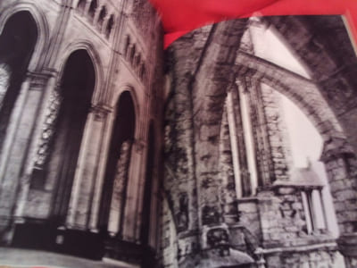 Chartres.