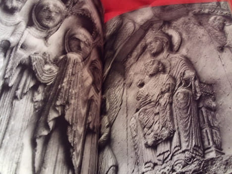 Chartres. . [ART] - PEGUY (Charles)