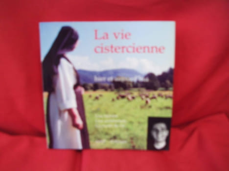 La vie cistercienne. Une histoire-Une architecture-Un mode de vie. . [ART] - BAUD - GUINVARC'H - HENNEAU - KINDER