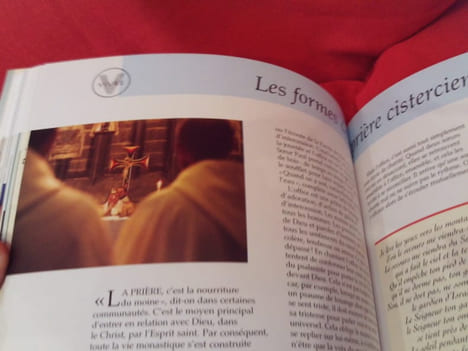 La vie cistercienne. Une histoire-Une architecture-Un mode de vie. . [ART] - BAUD - GUINVARC'H - HENNEAU - KINDER