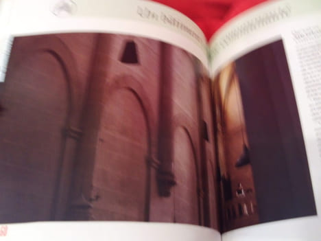 La vie cistercienne. Une histoire-Une architecture-Un mode de vie. . [ART] - BAUD - GUINVARC'H - HENNEAU - KINDER