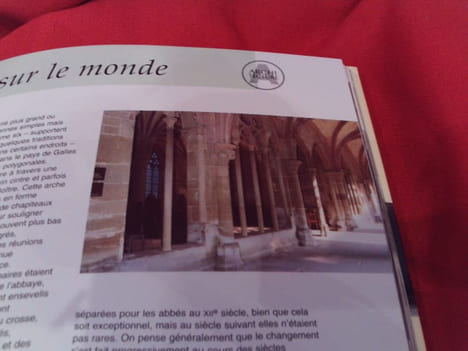 La vie cistercienne. Une histoire-Une architecture-Un mode de vie. . [ART] - BAUD - GUINVARC'H - HENNEAU - KINDER