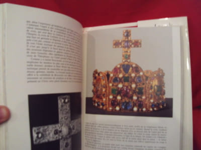 Lesiècle de l'an mil. 
