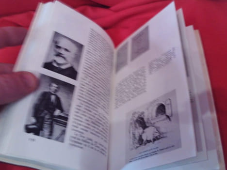 Album Flaubert. . [LITTERATURE] - BRUNEAU (Jean), DUCOUNEAU (Jean A.)