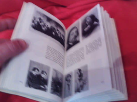 Album Flaubert. . [LITTERATURE] - BRUNEAU (Jean), DUCOUNEAU (Jean A.)
