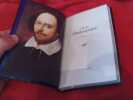Album Shakespeare. . [LITTERATURE] - PODALYDÈS (Denis)