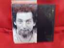 Album Georges Perec. . [LITTERATURE] - BURGELIN (Claude)