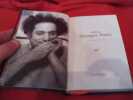 Album Georges Perec. . [LITTERATURE] - BURGELIN (Claude)