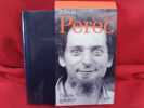 Album Georges Perec. . [LITTERATURE] - BURGELIN (Claude)