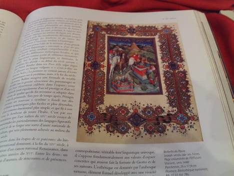 La peinture italienne. Des origine à nos jours. . [ART] - SOUS LA DIRECTION DE CARLO PIROVANO