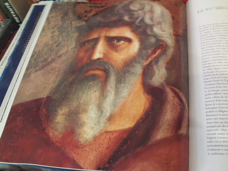 La peinture italienne. Des origine à nos jours. . [ART] - SOUS LA DIRECTION DE CARLO PIROVANO
