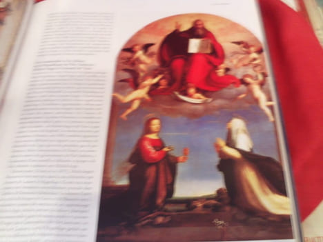 La peinture italienne. Des origine à nos jours. . [ART] - SOUS LA DIRECTION DE CARLO PIROVANO