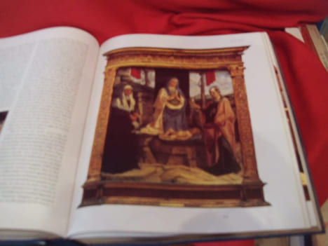 La peinture italienne. Des origine à nos jours. . [ART] - SOUS LA DIRECTION DE CARLO PIROVANO