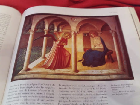 La peinture italienne. Des origine à nos jours. . [ART] - SOUS LA DIRECTION DE CARLO PIROVANO