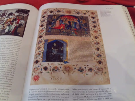 La peinture italienne. Des origine à nos jours. . [ART] - SOUS LA DIRECTION DE CARLO PIROVANO