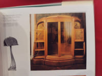 Journal de l'art nouveau 1870-1914.