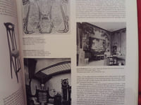 Journal de l'art nouveau 1870-1914.