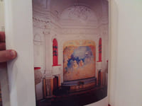 Journal de l'art nouveau 1870-1914.