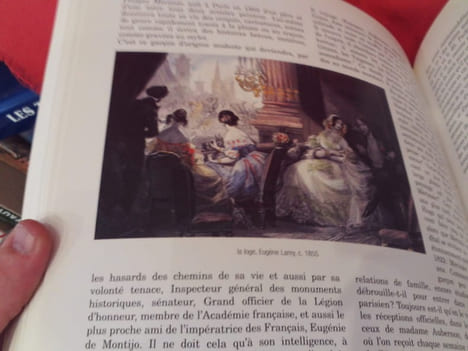 La trilogie de Séville. Don Juan, Figaro, Carmen. . [ART] - BOIS (Mario)