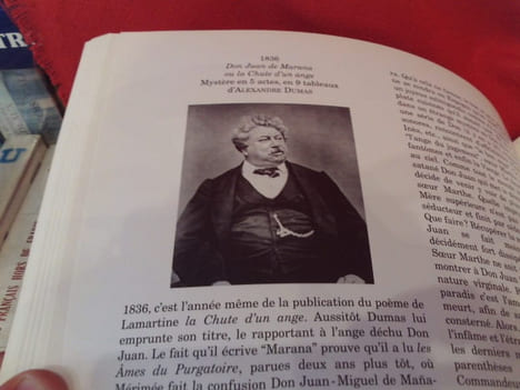 La trilogie de Séville. Don Juan, Figaro, Carmen. . [ART] - BOIS (Mario)