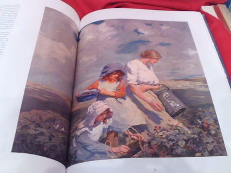Les prisonnières. Femme et impressionnistes. . [ART] - MANOEUVRE (Laurent)