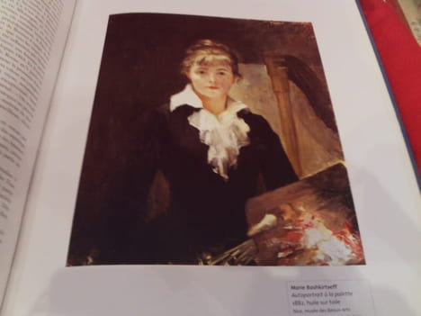 Les prisonnières. Femme et impressionnistes. . [ART] - MANOEUVRE (Laurent)