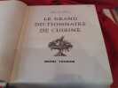 Le grand dictionnaire de cuisine. . [HISTOIRE] - DUMAS (Alexandre)