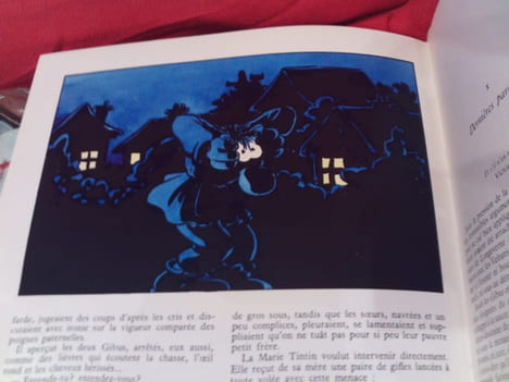 La Guerre des boutons. . [BANDE DESSINEE] - PERGAUD (Louis), CESTAC (Florence)