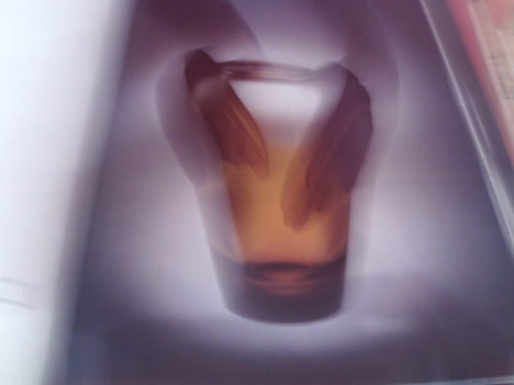 Lalique. . [ART] - LALIQUE (Marie-Claude)