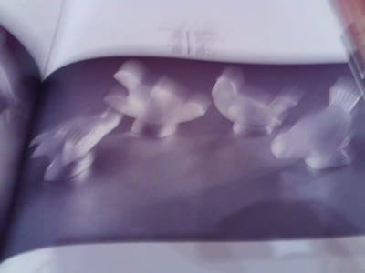 Lalique. 