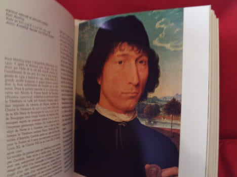 Charles le Téméraire. . [HISTOIRE] - BARTIER (John)