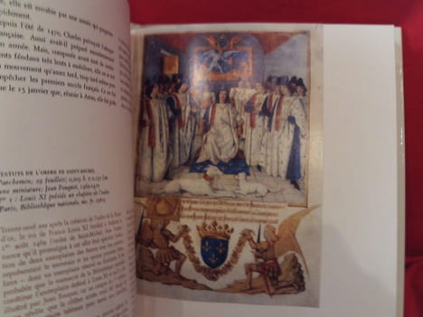 Charles le Téméraire. . [HISTOIRE] - BARTIER (John)