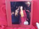 Sir Joshua Reynolds 1723-1792. . [ART] - CATALOGUE D'EXPOSITION