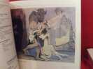 Picasso oeuvres reçues en paiement des droits de succession. . [ART] - CATALOGUE D'EXPOSITION