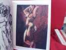 Picasso oeuvres reçues en paiement des droits de succession. . [ART] - CATALOGUE D'EXPOSITION