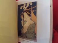 Le fou de peinture Hokusai et son temps.