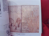 Le fou de peinture Hokusai et son temps.