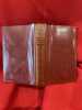 Oeuvres complètes II. Oeuvres diverses. . [LITTERATURE] - LA FONTAINE (Jean de)