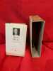 Oeuvres. . [LITTERATURE] - DIDEROT (Denis)