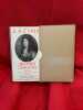 Oeuvres complètes-Tome I. . [LITTERATURE] - RACINE