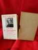 Crime et chatiment. Journal de Raskolnikov. Le carnet de Crime et chatiments. Souvenirs de la maison des morts. . [LITTERATURE] - DOSTOIEVSKI (Fiodor ...
