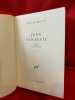 Jean Santeuil. . [LITTERATURE] - PROUST (Marcel)