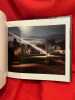 Twilight. . [PHOTOGRAPHIE] - CREWDSON (Gregory), MOODY (Rick)