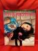 Shanghai. . [PHOTOGRAPHIE] - RHEIMS & BRAMLY (Bettina & Serge)