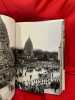 Paris. Portrait d'une ville. . [PHOTOGRAPHIE] - GAUTRAND (Jean-Louis)