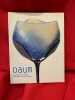 Daum collection du musée des Beaux-Arts de Nancy. . [ART] - CATALOGUE D'EXPOSITION