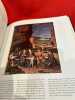 Mantegna 1431-1506. . [ART] - CATALOGUE D'EXPOSITION