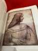 Mantegna 1431-1506. . [ART] - CATALOGUE D'EXPOSITION