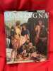 Mantegna 1431-1506. . [ART] - CATALOGUE D'EXPOSITION