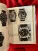 Wristwatches history of a century's development. . [ART] - KAHLERT - MÜHE - L. BRUNNER (Helmut - Richard - Gisbert)